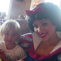 Disney 2010 170